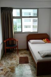 Blk 18C Buona Vista Court (Queenstown), HDB 4 Rooms #467796021